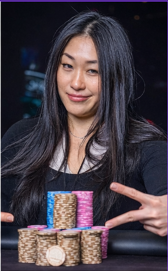 Jo Kim